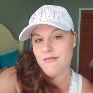 Meet your Posher, Bridget